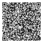 Line 21 Media Services Ltd QR Card