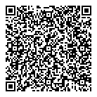 Axler Auby Md QR Card