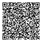 Cbc QR Card