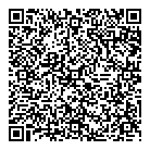 Cbc/radio-Canada QR Card