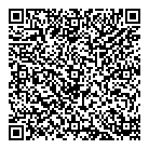 Banister  Co QR Card