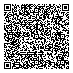 Hollyburn Properties Ltd QR Card