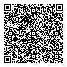 Cur Laser  Skin QR Card