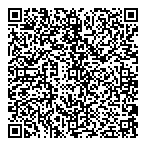 Kokoro Dance Theatre Society QR Card