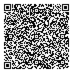 Goodwin Investments Ltd QR Card