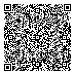 Union Lau Palmistry  Geomancy QR Card