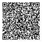 Evropa Esthetics QR Card