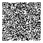 Xiang Wang Enterprise Inc QR Card