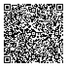 Arbutus Capital QR Card