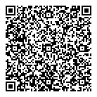 Camp Fircom Society QR Card