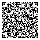 Printing House QR Card