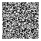 Western Watch  Clock Repair QR Card