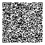 Ming Pao Newspapers Ltd QR Card