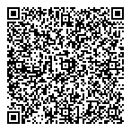 Hang Sung Herbal Products QR Card