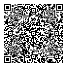 Cicada Ventures Ltd QR Card