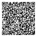 Internex International Exch QR Card