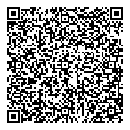 Internex International Exch QR Card