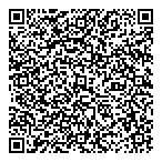 Marlborough Stirling Canada QR Card