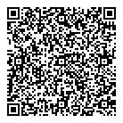 Bruce Eyewear Inc QR Card