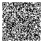 Happy Creek Minerals Ltd QR Card