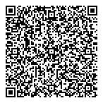 Hpg Litigation Barristers QR Card