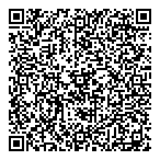 Reservoir Capital Corp QR Card