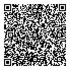 Hanban Education Inc QR Card