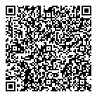 Cocaine Anonymous QR Card