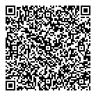 Salad Loop QR Card