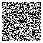 Oakwyn Realty Downtown Ltd QR Card