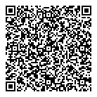 Sangra Moller QR Card