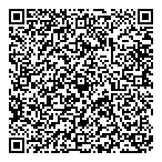 Pheidias Project Management Corp QR Card