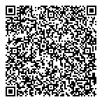 Quantum Accounting Services QR Card