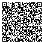 Richcon Holdings Ltd QR Card