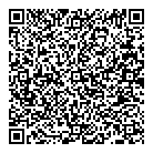 Crestwell Realty QR Card