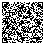 Nexus Capital Corp QR Card