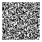 Milky Way Entertainment Inc QR Card