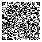 Landquest Realty Corp QR Card