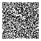 Cantrust Financial QR Card