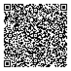Syncronet Systems Corp QR Card
