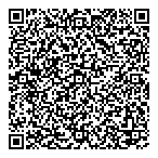 Gulf Of Georgia Cannery QR Card