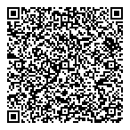 Vancouver Public Library QR Card