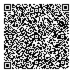 Vancouver Public Library QR Card