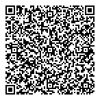 Vancouver Barclay Heritage Sq QR Card