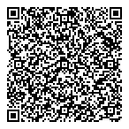 Vancouver Public Library QR Card