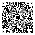 Champlain Heights Library QR Card