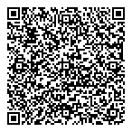 Fraserview Branch Library QR Card