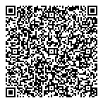 Library-Vancouver Public QR Card