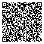 Firehall Branch Library QR Card