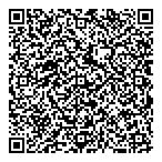 Marpole Branch Library QR Card